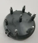 New Motorcraft Distributor ,ford Cyl. Part Number DH-367B. Fast Shipping!!! Neuf. Price: $8.67.