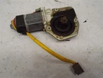 Driver Left Power Window Motor Front Fits 99-01 Crown Victoria 196983 Used. Price: $54.99.