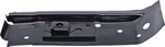For Chevy Camaro 1967-1969 Oer C1052R Passenger Side Seat Floor Pan Brace New. Price: $88.34.
