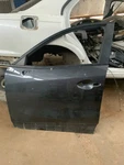 Driver Left Front Door Fits 13-16 Mazda CX-5 983451 Local Pick Up Used. Price: $250.00.