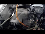 F150 2021 Fuse Box Engine 1209955 Used. Price: $166.25.