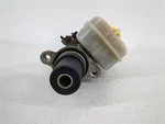 Dodge Grand Caravan Brake Master Cylinder Uscvr Used. Price: $47.85.