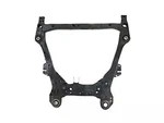 Genuine Ford Cross-member FB5Z-5C145-E New. Price: $808.09.