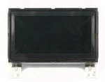 Infiniti Fx Series 2003-04 Nissan Murano Information Display Monitor 28090-CB601 Remanufactured. Price: $59.50.