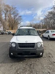 Seat Belt Front Bucket Driver Retractor Fits 02-03 Xterra 40322 Oem Used. Price: $64.50.