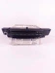 Bmw Series 2004-2010 Ccc Gps Navigation Radio Cd Dvd 65839159025-01 Oem Used. Price: $199.99.