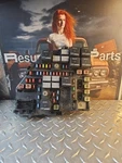 25774213 2005 2006 2007 Cadillac Sts Engine Fuse Box Oem Used TP14. Price: $65.00.