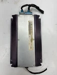 2003 - 2007 Cadillac Cts Audio Equipment Radio Amplifier Opt U66 09354906 Used. Price: $84.98.