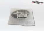 Genuine Subaru Front Star Grille Emblem Impreza Legacy Forester 2.5L 06-14 New. Price: $37.28.