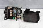 2013 Hyundai Elantra Gt Oem Engine Fuse Box Relay Unit Module 91237-A5152 Used. Price: $55.00.