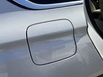 Bmw X5 2015 Fuel Filler Door 990266 Used. Price: $139.50.
