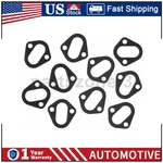 Fuel Pump Gasket Fits Jeep 475 1956-1964 6-226 1962-1965 6-230 New. Price: $19.17.