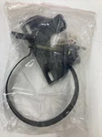 World American Mounting Bracket Kit AD-9 WA107695 New. Price: $25.00.
