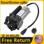 102791100D Air Suspension Compressor Pump For 2016-2021 Tesla X 75D 90D New. Price: $167.99.