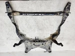 2018 2019 2020 2021 Mazda 6 Or CX-5 2.5L Front Subframe K-frame Engine Cradle Used. Price: $540.00.