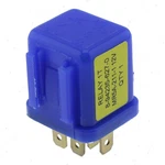 12V 5-PIN Blue Relay 8942356270 8942322250 MR5A-211-1 For Isuzu Excavator RE013 New. Price: $16.11.
