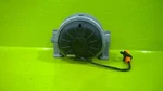 09 10 11 12 13 15 16 Audi A4 Left Engine Motor Mount Oem 2990-148 Used. Price: $70.00.