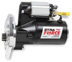 Msd Dynaforce Starter Sbf 289-351W 50903 New. Price: $558.60.