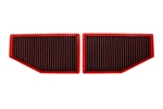 Maserati Granturismo 3.0L V6 Modena High Performance Air Filter By Bmc - FB01195 New. Price: $209.99.