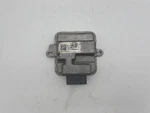 2023 Gmc Canyon Rear Trailer Brake Controller Module Computer Oem 85636861 Used. Price: $23.79.