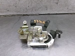 04 - 09 Nissan Quest Left Driver Rear Door Lock Release Latch Actuator Used. Price: $39.96.
