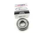Carquest National 203-SS Ball Bearing New. Price: $17.99.