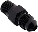 Red Horse Performance 81604022 Straight Male Adapter New. Price: $17.02.