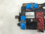 2006-2006 Chevrolet Hhr Relay Module YIIP3 Used. Price: $38.04.
