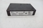 2018 Chevrolet Equinox Communication Control Module Telematics Oem Used. Price: $84.47.