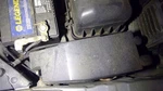 Fuse Box Engine Compartment Fits 07-10 Entourage 6559 Used. Price: $153.00.