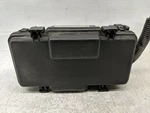 2003-2008 Honda Element Relay Module N4DU9 Used. Price: $48.50.