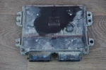 2012-2013 Suzuki Grand Vitara 2.4L Engine Control Module Ecu Ecm Pcm 33910-78K90 Used. Price: $159.99.