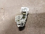 Bmw E90 Series Berlina Bulb Socket Panel Right 63217183842 Aa Used. Price: $37.55.