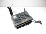 Engine Ecm Electronic Module Control 2.5L At Fits 18 Toyota Camry 34259 Used. Price: $175.50.