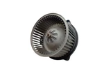 Blower Motor Heater For Volvo V40 Estate (vw) 2.0 016070-0260 0130111191 Gebraucht. Price: $63.94.