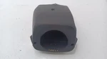Steering Column Collar Covers 2018 19 21 Toyota Camry Used. Price: $82.60.