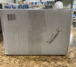 Airflow RVAF-M3-KIT Rvafac Arflw Dist Mod Colem M31015 New. Price: $170.00.