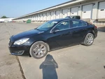 Passenger Rear Suspension Fwd Opt J61 Brake Fits 14-17 Regal 5051312 Used. Price: $462.50.