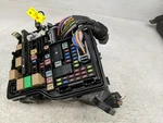 2023 Kia Sportage Relay Module V6EWG Used. Price: $158.96.
