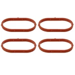 Elring 4PC Engine Intake Manifold Gasket Set For C117 CLA45 Amg X156 GLA45 New. Price: $30.95.