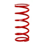 Eibach Coil-over Spring 10.00IN Lbs/in (single) 1000.188.0110 New. Price: $87.79.