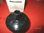 CAPRI-CORTINA-PINTO-1971-73--OIL Filler Motorcraft -EC15--DIFZ6766B New. Price: $19.95.