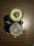 Toyota Camry Hybrid Abs Pump 07 08 09 10 11 Used. Price: $248.00.