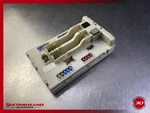 13-14 Nissan Murano Fuse Box Engine Vin 4TH Digit Oem Door 284B71AA3A Used. Price: $97.49.
