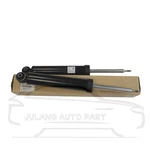 2PCS Oem 55367S9300 Hyundai Palisade 2020-2022 Self Leveling Rear Shock Absorber New. Price: $250.81.