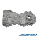 Engine Timing Chain Cover Fits Toyota Camry Highlander RAV4 2.5L 2.7L 2ARFE New. Price: $62.99.