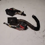 06 07 Cadillac Dts Fuse Relay Box Plugs Connecters Adapters 15947865 Used. Price: $44.99.