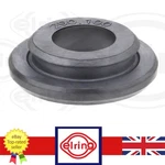 Cylinder Head Cover Bolt Seal Ring For Scania 3 90-98 96-08 P 04-19 1420501 New. Price: $66.61.