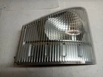 2008-20 Isuzu Npr Left Driver Corner/park Light (11529837 Used. Price: $53.68.