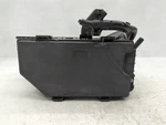 2008-2008 Honda Accord Relay Module TVA-A01 YX16I Used. Price: $44.39.